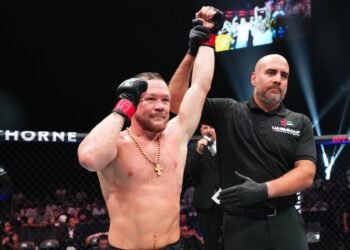 Избиение Альдо или хай-кик с Фейбером? Выбираем лучшую победу Яна