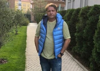 Вячеслав Заховайло: «Динамо» прежде всего крайне необходима какая-то творческая мысль»