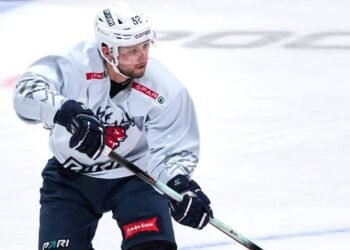 Альфа-Банк ХК «Торпедо» стали партнёрами