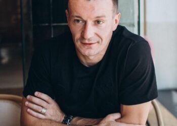 Артем Федецкий: «Динамо» должно все-таки доказать, что они — «Динамо»