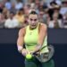 Арина Соболенко — Виктория Мбоко: во сколько начало, где смотреть матч Australian Open