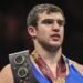 У России — новая надежда в королевском весе. Суров способен расшевелить дивизион