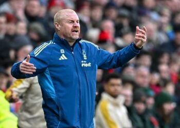 Шон Дайч начал борьбу с полотенцами в АПЛ