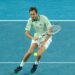 Медведев и Андреева заработали самые большие призовые из россиян на Australian Open — 2026