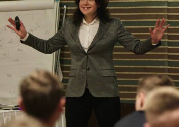 Монзуль посетила расположение «Кудривки» на сборе в Турции (ФОТО)