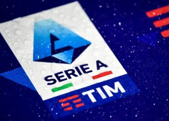 Чемпионат Италии. 22-й тур. Результаты матчей