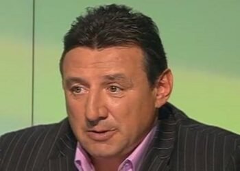 Иван Гецко: «Лех» — проходной соперник для «Шахтера»