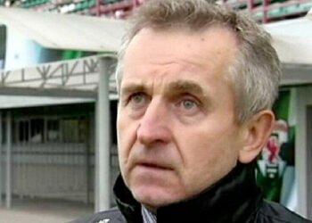 Генеральный директор «Оболони» Ризниченко: «Кто сказал, что наша команда не захотела выходить на поле?»