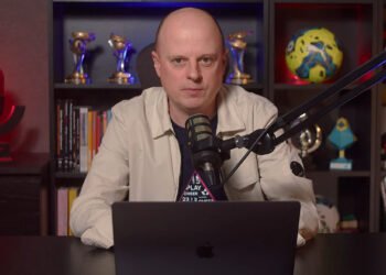 Виктор Вацко: «Мне понравилась агрессивность футболистов «Динамо»