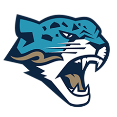 «Барыс» одержал победу над «Ладой», тольяттинцы потеряли шансы на выход в плей-офф КХЛ