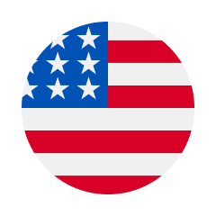 «Это не моё решение, я был готов». Далин — о том, что не сыграл в овертайме матча с США