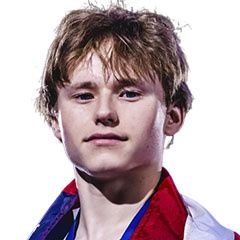 Новак Джокович посетил командный турнир по фигурному катанию на Олимпиаде в Милане