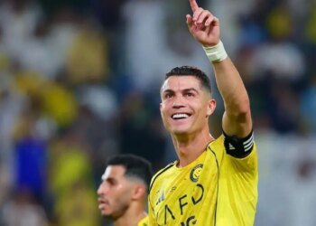 Кризис в "Аль-Насре": Роналду недоволен лигой и может досрочно расторгнуть контракт