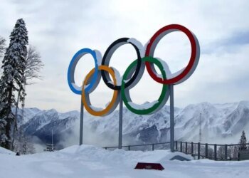 Более 650 украинских спортсменов погибли в результате агрессии рф: Сибига в день открытия Олимпиады-2026