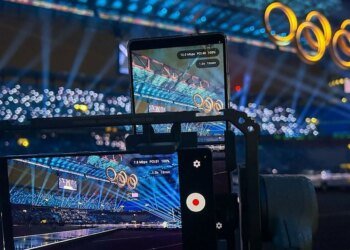 Зимняя Олимпиада-2026: в Италии стартовала церемония открытия