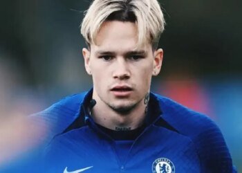 Мудрик вляпался в огромный скандал из-за своих высказываний о Волынской трагедии: как отреагировали в МИД Украины