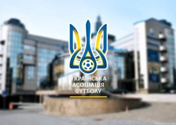 Украинский паспорт для Педро Энрике и Педриньо: УАФ не будет заниматься натурализацией иностранных футболистов