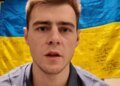 Украинец Гераскевич назвал "ценой достоинства" дисквалификацию МОК на Олимпиаде-2026