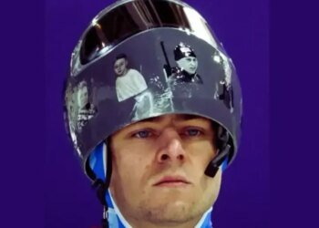 Гераскевич рассказал о двойных стандартах МОК после дисквалификации на Олимпиаде