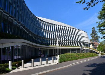 "Если бы мы протестовали против войн, было бы пять НОКов" — МОК о Гераскевиче и рф