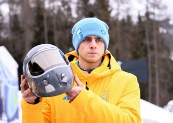 Гераскевич подал апелляцию из-за дисквалификации на Олимпиаде в Спортивный арбитражный суд — адвокат