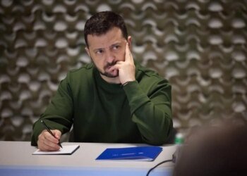 Зеленский ввел санкции против 10 российских спортсменов, поддерживающих агрессию против Украины