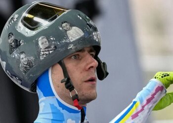 Дисквалификация Гераскевича за символ памяти вызвала волну возмущения