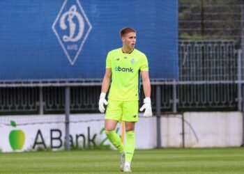 27 февраля. Сегодня родились… Вячеславу Суркису — 20