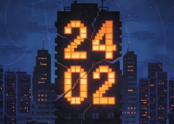 «Четыре года борьбы, несокрушимости и силы духа украинского народа», — обращение ФК «Динамо»