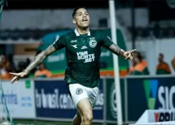 «Шахтер» ведет переговоры по трансферу бразильского правого защитника