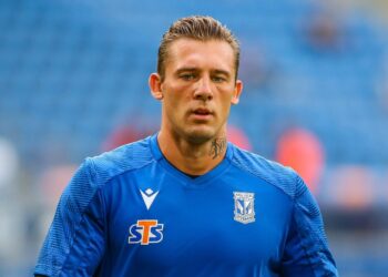 Артур Рудько: «Сейчас я нахожусь в поиске нового клуба»