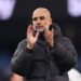 Каррагер: «Кажется, мы наблюдаем за последним танцем Гвардиолы в Англии»