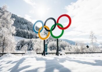 ЦСК ВСУ: 19 спортсменов Вооруженных сил будут представлять Украину на Олимпиаде-2026 в Италии