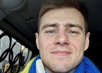 Гераскевич призвал нардепов способствовать лишению Бубки звания Героя Украины