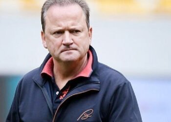 Игорь Беланов: «Я не очень верю, что Инфантино может на такое пойти»