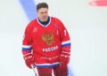 Двукратный олимпийский чемпион: мировому хоккею не хватает нашей сборной