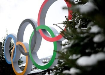 Хоккей, Олимпиада 2026 в Милане, женщины — результаты дня на 7 февраля 2026 года