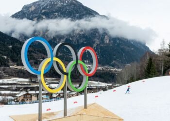 Хоккей, Олимпиада-2026 в Милане, женщины — результаты дня на 9 февраля 2026 года