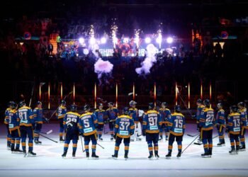 «Хотим повлиять на картину плей-офф». Главный тренер «Шанхая» — о матчах в Китае