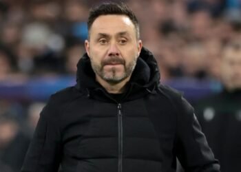 «Тоттенхэм» выбирает между Де Дзерби и Маурисио Почеттино