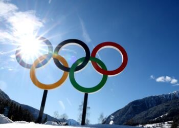 Итальянский голкипер был заменён после травмы в матче со Швецией, он сделал 46 сейвов