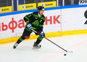 «Лёгкие 10 000 рублей». Панин — о повторении празднования Евгения Кузнецова после гола