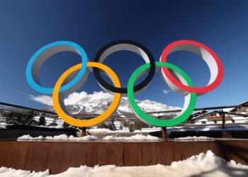 Олимпийские игры — 2026 в Милане: расписание соревнований на 19 февраля