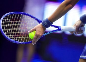 Определились финалистки турнира категории WTA-250 в Остраве