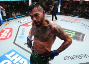 Эрнандес — сложнейший вызов для всех. «Заодеялить» Энтони не получится