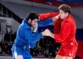 Круче, чем чемпионат мира. Что нужно знать о главном старте российских самбистов