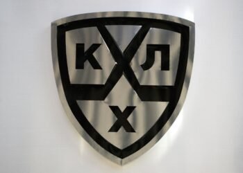 Результаты матчей КХЛ на 24 февраля 2026 года