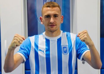 Александр Романчук: «Джуджак мне сказал, что это не Россия нас бомбит, а Америка»