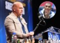 Топ-бойцы UFC недовольны Даной Уайтом. Причина — бокс и деньги