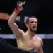 Усмана критикуют по инерции. Нурмагомедов показывает высочайший класс